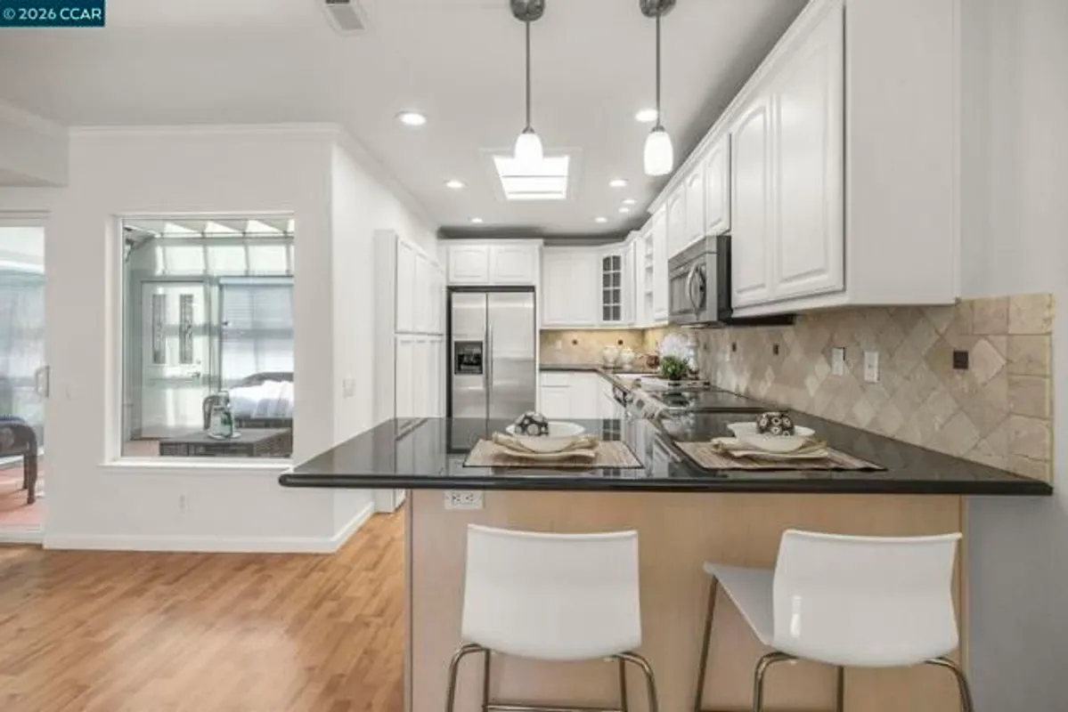 Property Slideshow image 1 of 38 | 2300 tice creek dr 2, Walnut Creek, CA, 94595