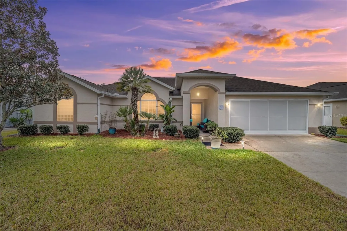 Property Slideshow image 1 of 69 | 5470 nw 26th ln, Ocala, FL, 34482