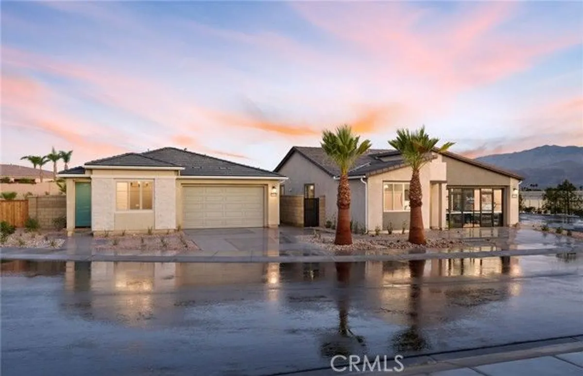 Property Slideshow image 1 of 2 | 73770 palm paradise dr, Palm Desert, CA, 92211