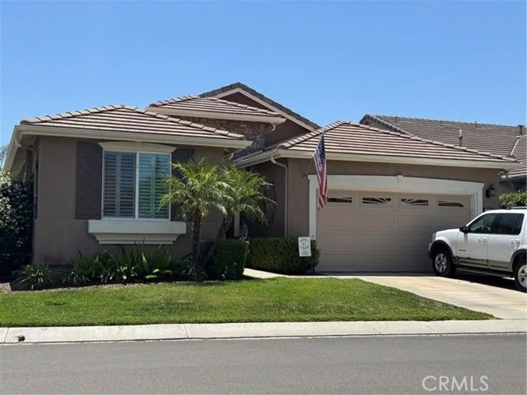 Property Slideshow image 1 of 1 | 7579 whitworth dr, Hemet, CA, 92545