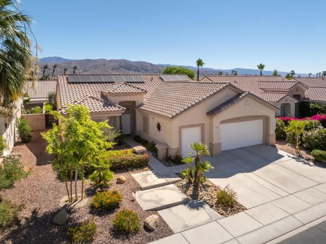 Property Slideshow image 1 of 71 | 36492 crown st, Palm Desert, CA, 92211