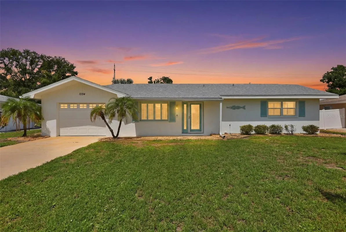 Property Slideshow image 1 of 60 | 1224 w del webb blvd, Sun City Center, FL, 33573