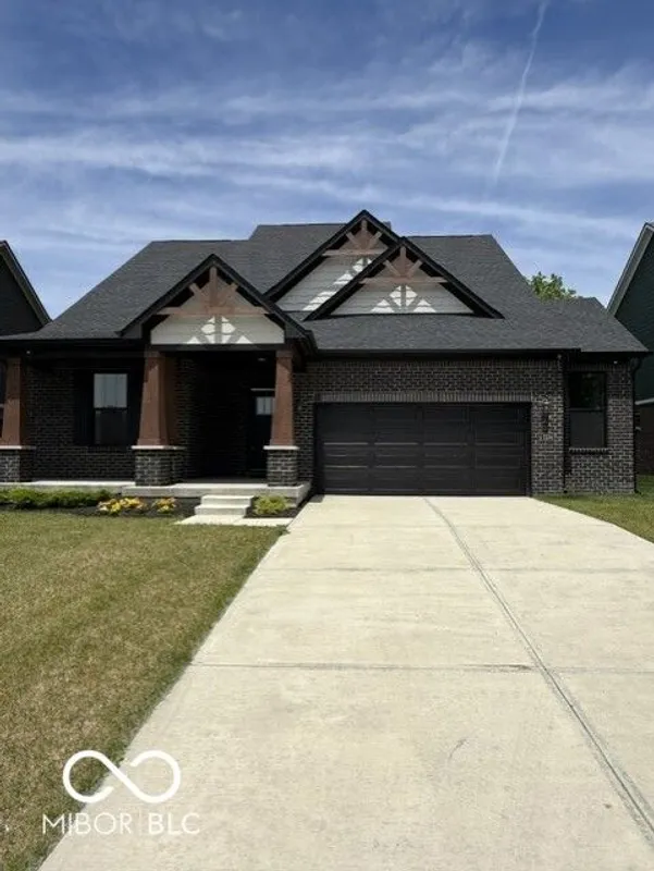 Property Slideshow image 1 of 32 | 2234 galleone way, Plainfield, IN, 46168