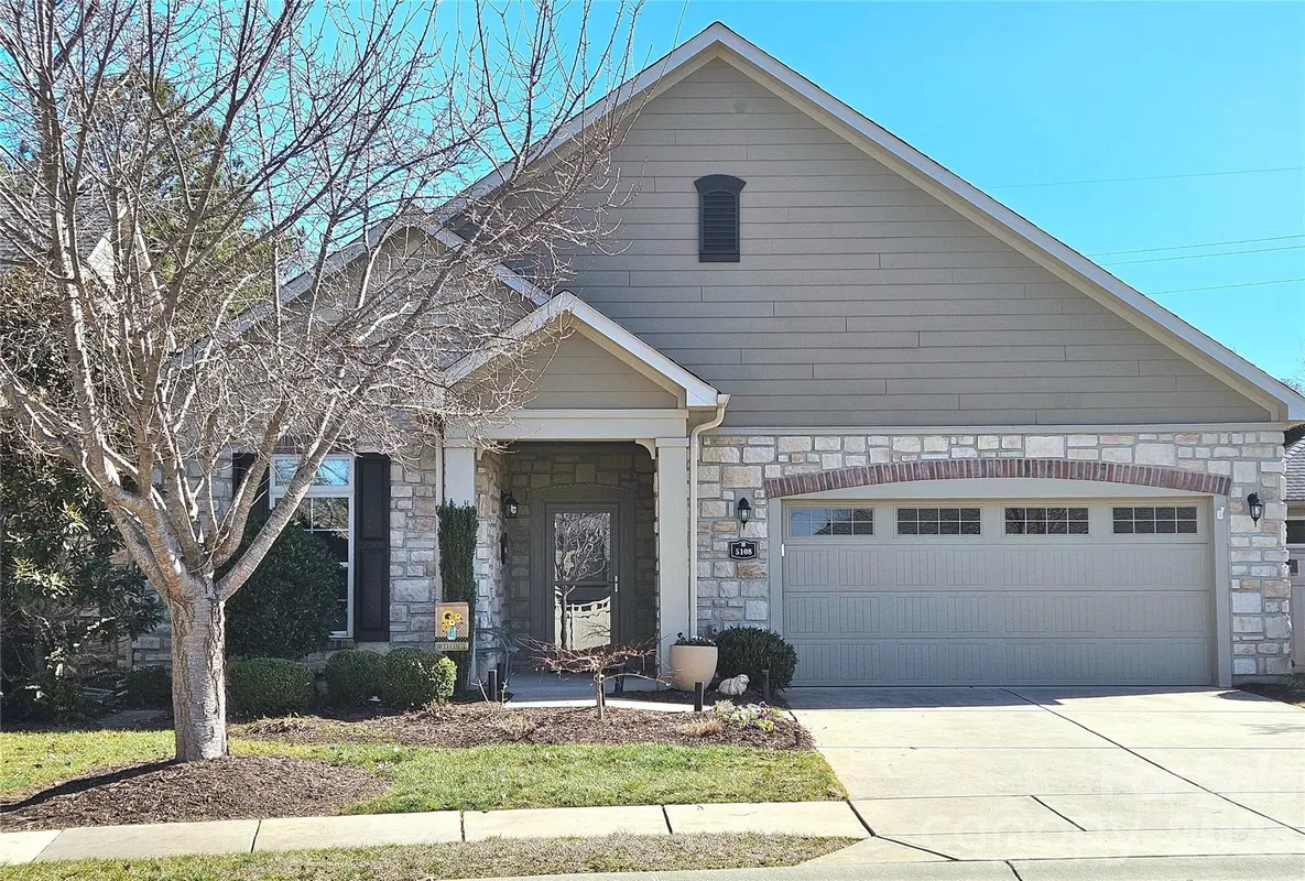 Property Slideshow image 1 of 32 | 5108 polo gate blvd, Charlotte, NC, 28216