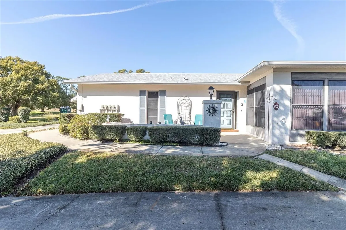 Property Slideshow image 1 of 59 | 8141 braddock cir 3, Port Richey, FL, 34668