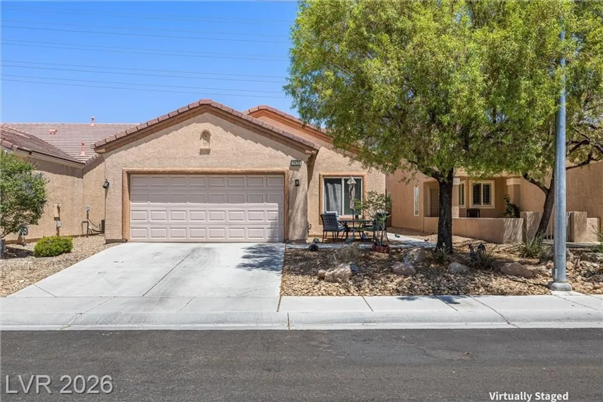 Property Slideshow image 1 of 28 | 3432 herring gull ln, North Las Vegas, NV, 89084