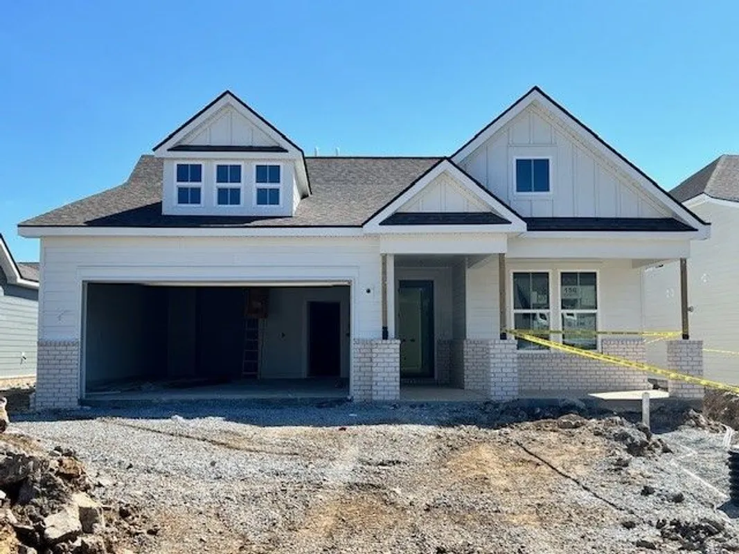 Property Slideshow image 1 of 21 | 319 stanza dr, Murfreesboro, TN, 37128