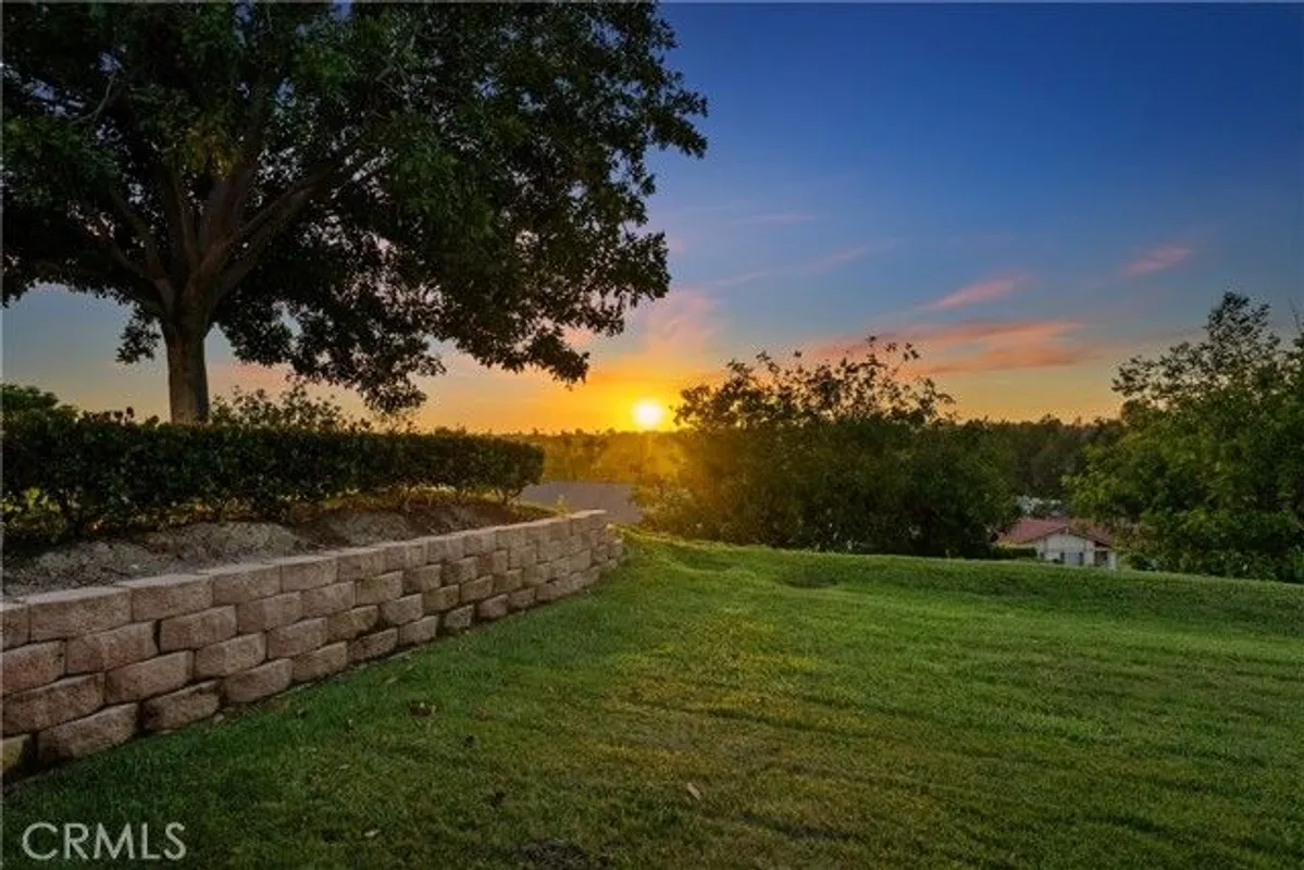 Property Slideshow image 1 of 67 | 23701 via storni, Mission Viejo, CA, 92692