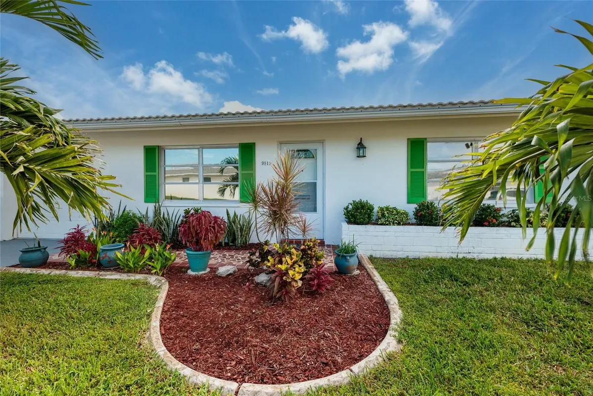 Property Slideshow image 1 of 34 | 9813 37th st, Pinellas Park, FL, 33782