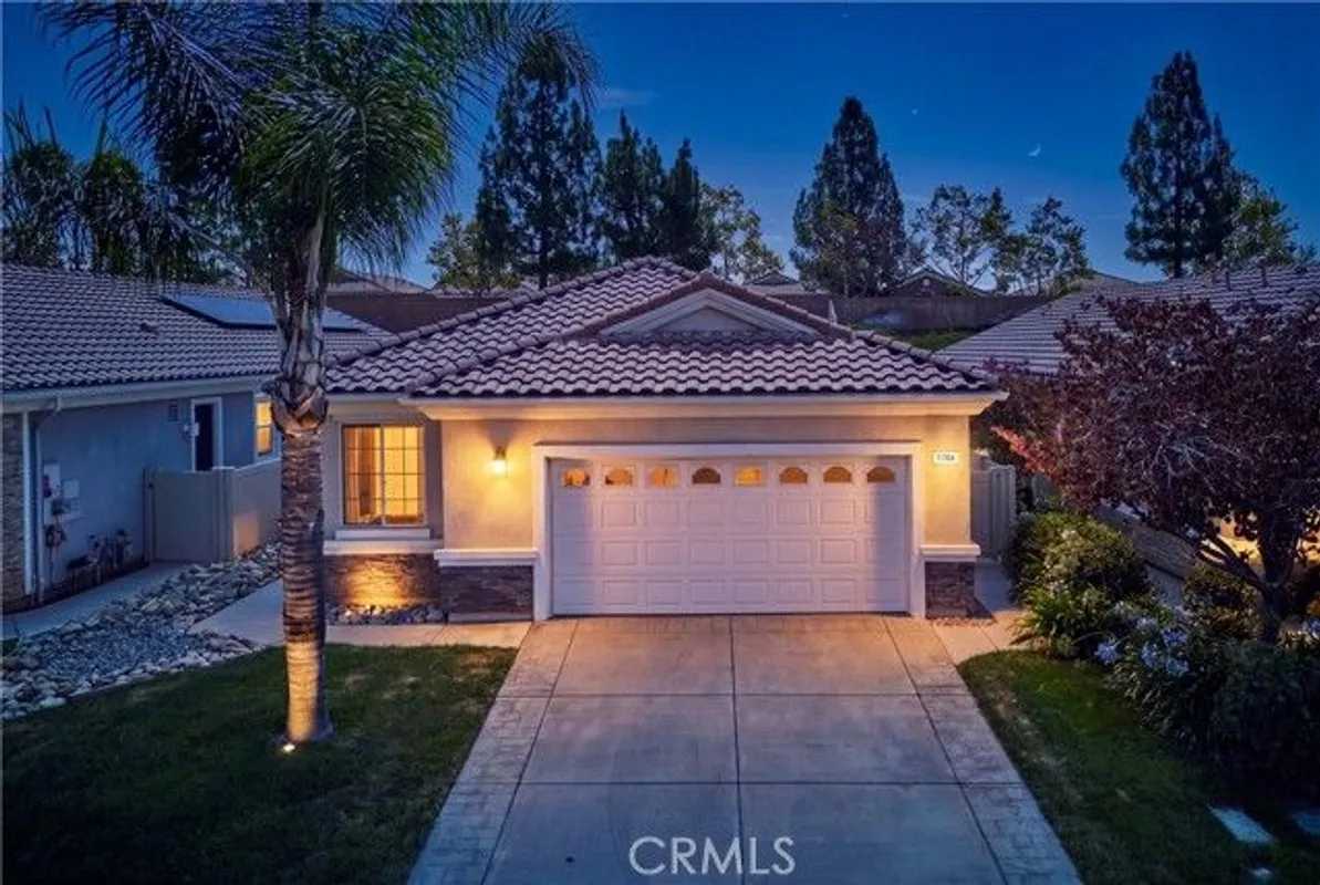Property Slideshow image 1 of 58 | 1764 sarazen st, Beaumont, CA, 92223
