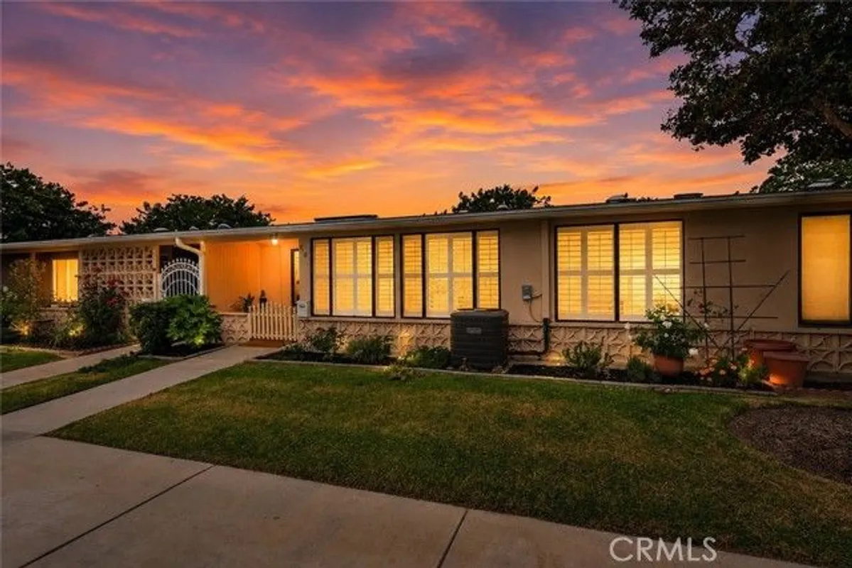 Property Slideshow image 1 of 23 | 13581 medinac ln, Seal Beach, CA, 90740