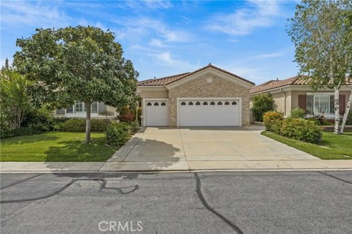 Property Slideshow image 1 of 42 | 979 ironwood rd, Beaumont, CA, 92223