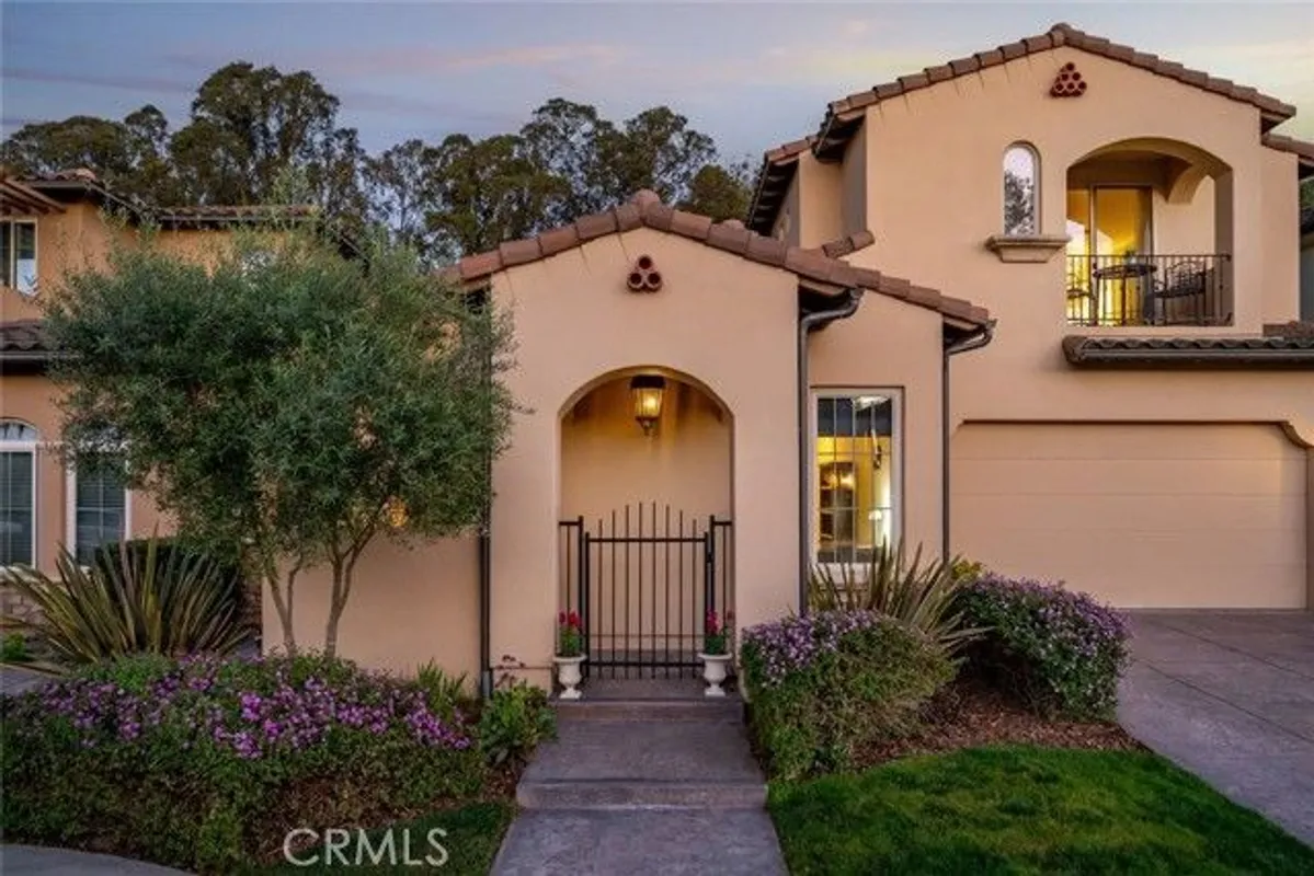 Property Slideshow image 1 of 51 | 957 jacqueline pl, Nipomo, CA, 93444