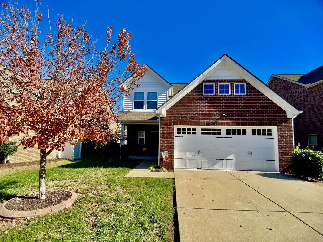 Property Slideshow image 1 of 26 | 1045 alexandria way, Lebanon, TN, 37087