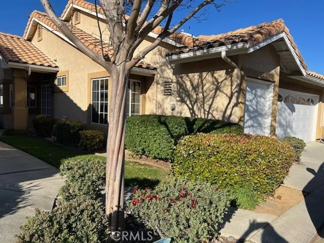 Property Slideshow image 1 of 17 | 5451 trevino way, Banning, CA, 92220