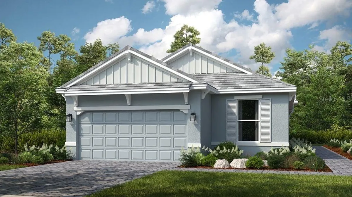 Property Slideshow image 1 of 48 | 3309 porto ln, Bradenton, FL, 34211