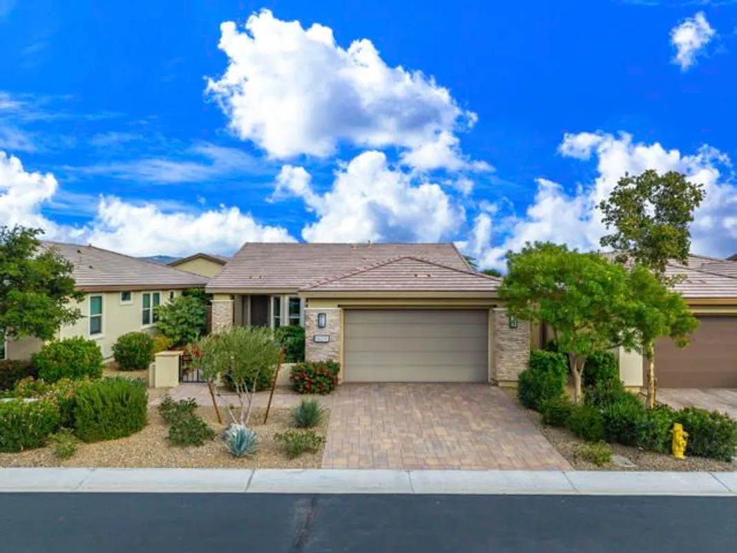 Property Slideshow image 1 of 43 | 51270 n two palms way, Indio, CA, 92201