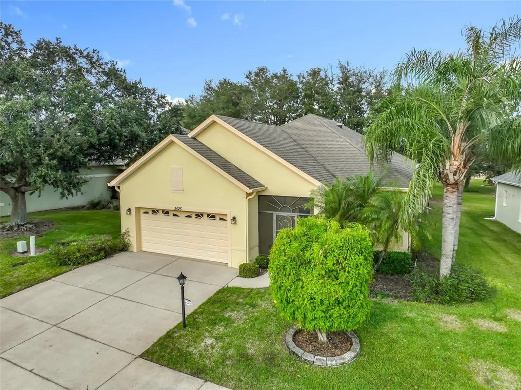 Property Slideshow image 1 of 98 | 3425 mount hope loop, Leesburg, FL, 34748