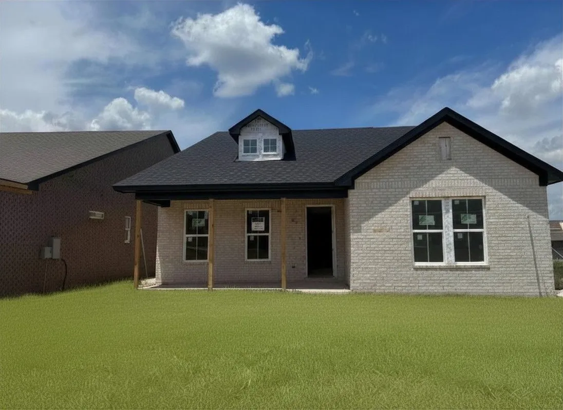 Property Slideshow image 1 of 43 | 6170 binns ln, Hermitage, TN, 37076