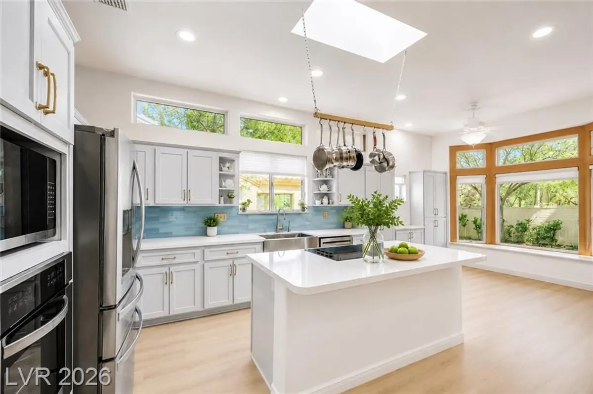 Property Slideshow image 1 of 39 | 2110 spring water dr, Las Vegas, NV, 89134