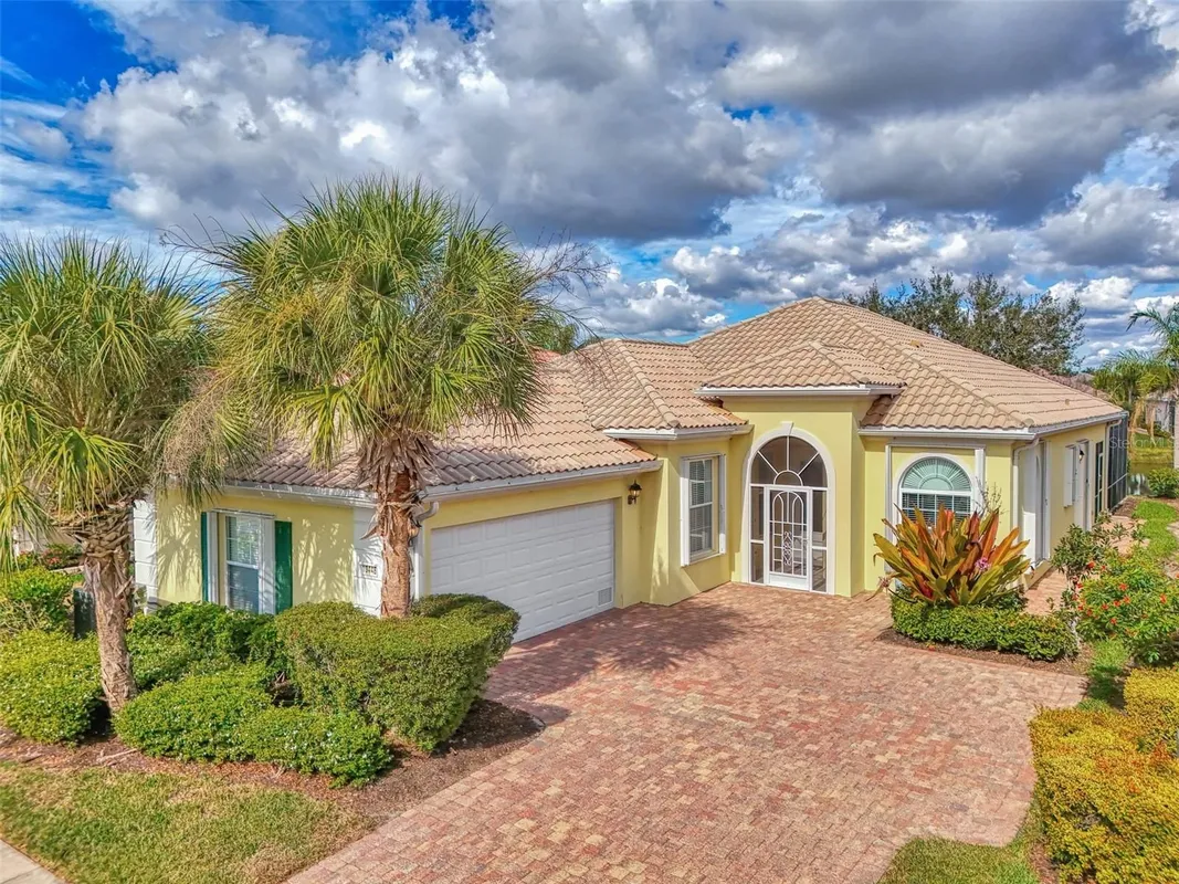 Property Slideshow image 1 of 100 | 13448 coluccio st, Venice, FL, 34293