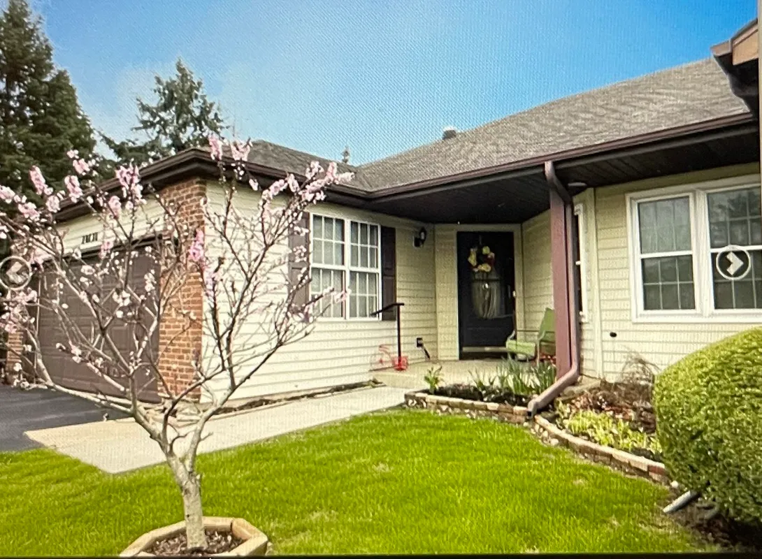 Property Slideshow image 1 of 28 | , Plainfield, IL, 60544