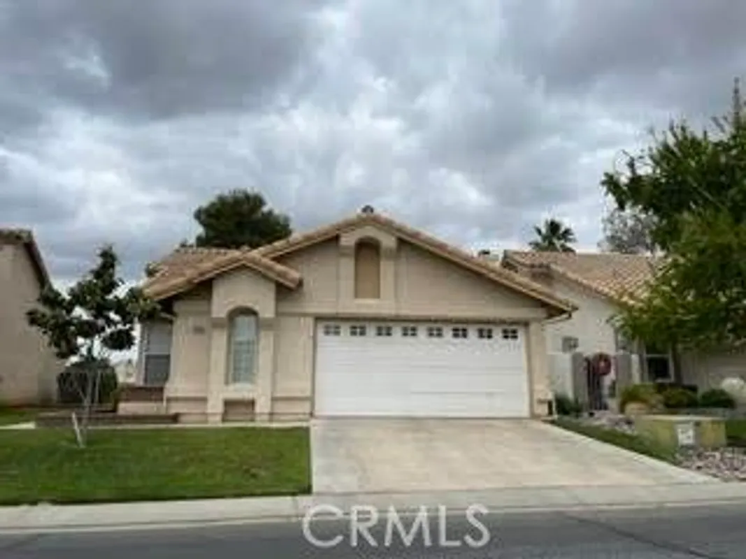 Property Slideshow image 1 of 1 | 909 pauma vly, Banning, CA, 92220