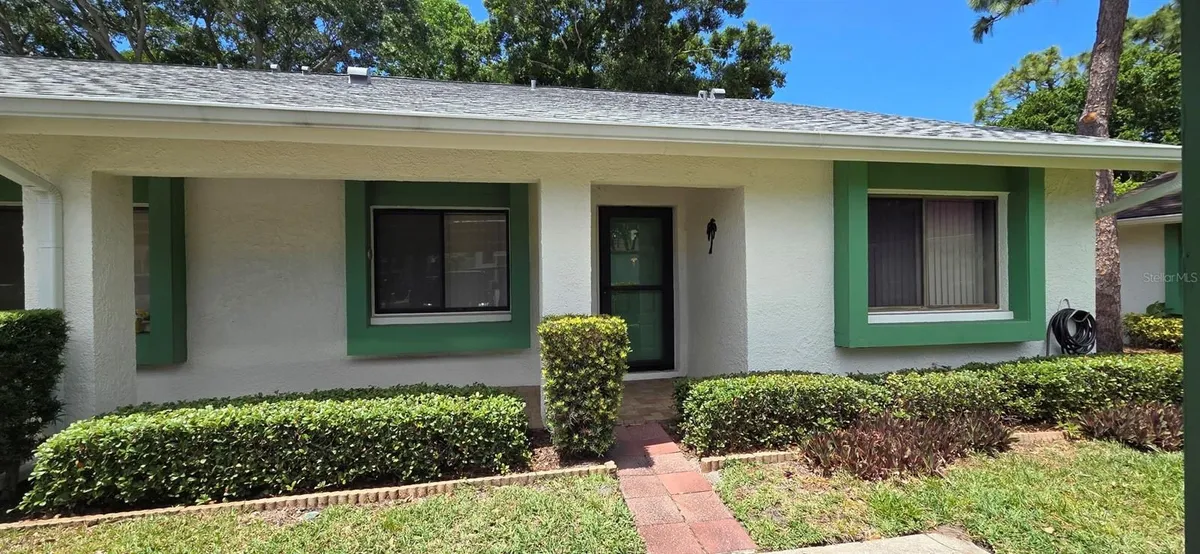 Property Slideshow image 1 of 49 | 2532 royal pines cir 21f, Clearwater, FL, 33763