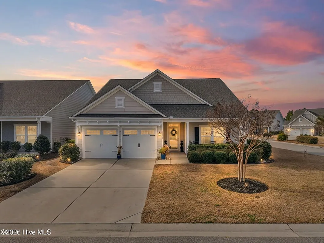 Property Slideshow image 1 of 55 | 3352 sandy bay, Southport, NC, 28461