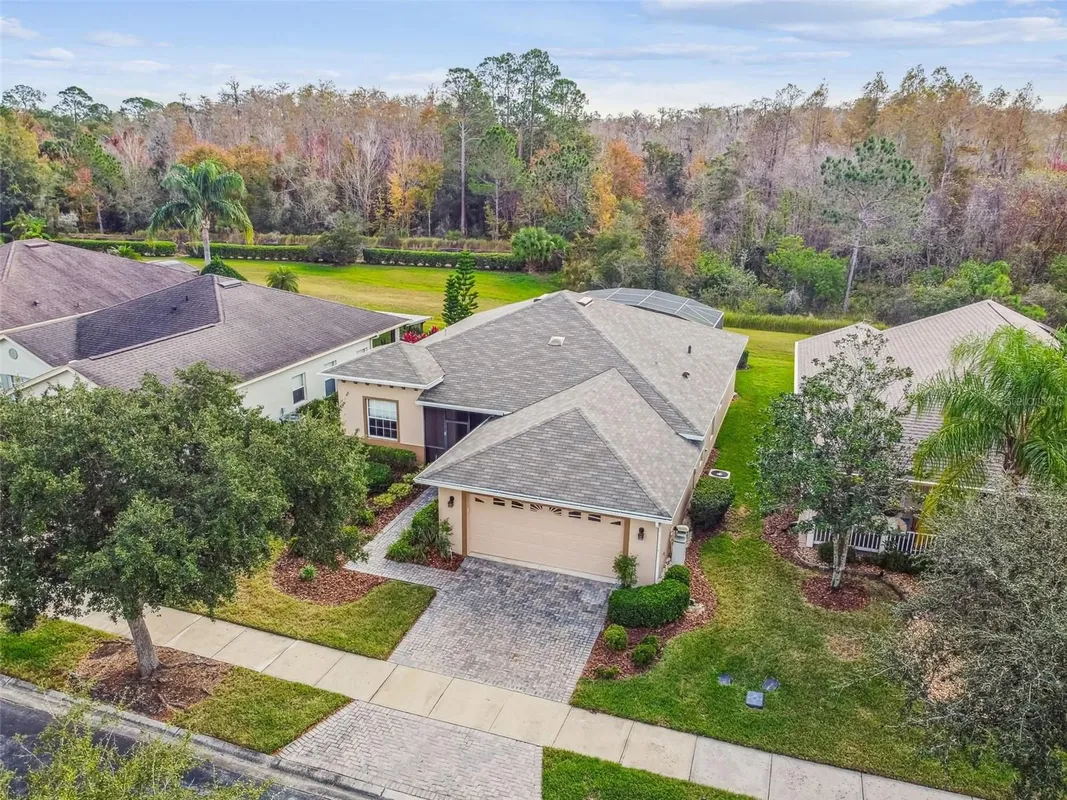 Property Slideshow image 1 of 55 | 142 ventana dr, Poinciana, FL, 34759