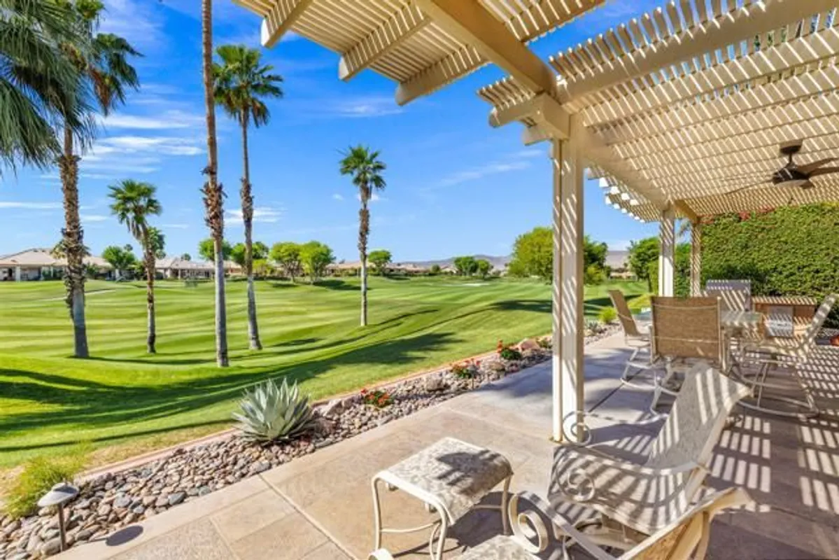 Property Slideshow image 1 of 45 | 44391 royal lytham dr, Indio, CA, 92201