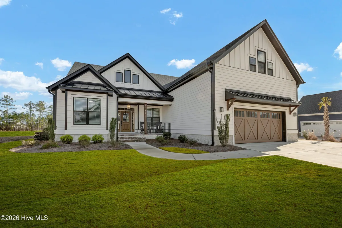Property Slideshow image 1 of 102 | 9162 crossbill dr, Leland, NC, 28451