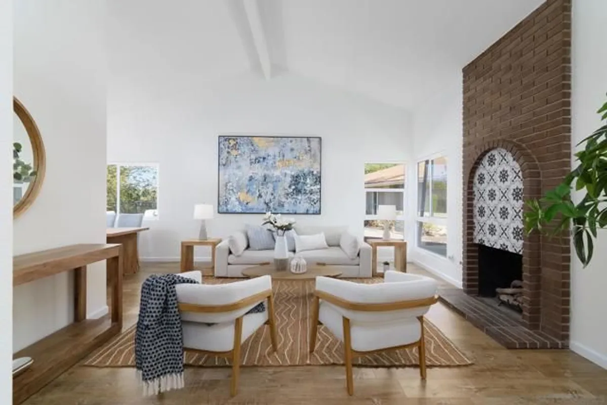 Property Slideshow image 1 of 42 | 16556 gabarda rd, San Diego, CA, 92128