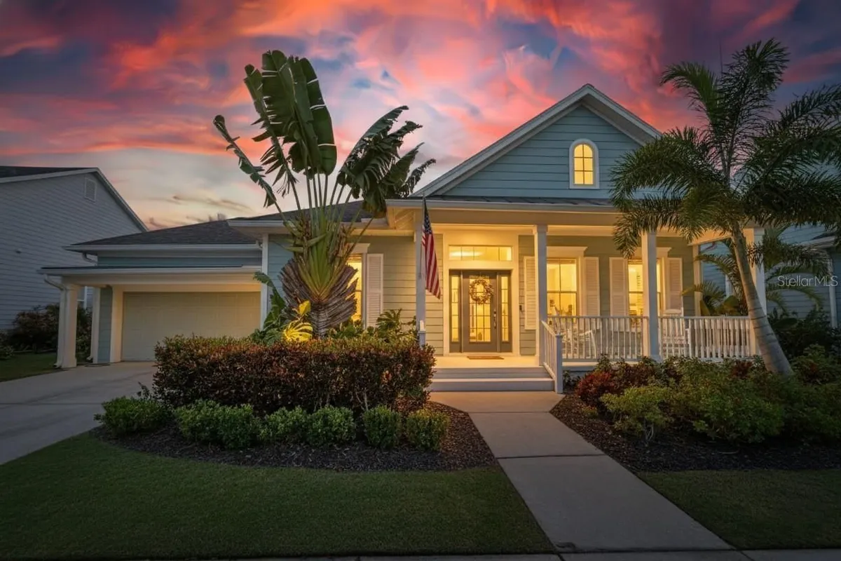 Property Slideshow image 1 of 100 | 5245 brighton shore dr, Apollo Beach, FL, 33572