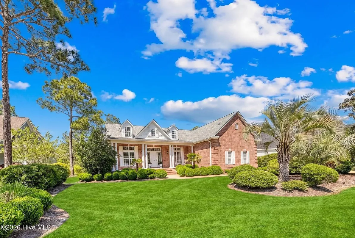 Property Slideshow image 1 of 80 | 3898 fairhaven dr, Southport, NC, 28461
