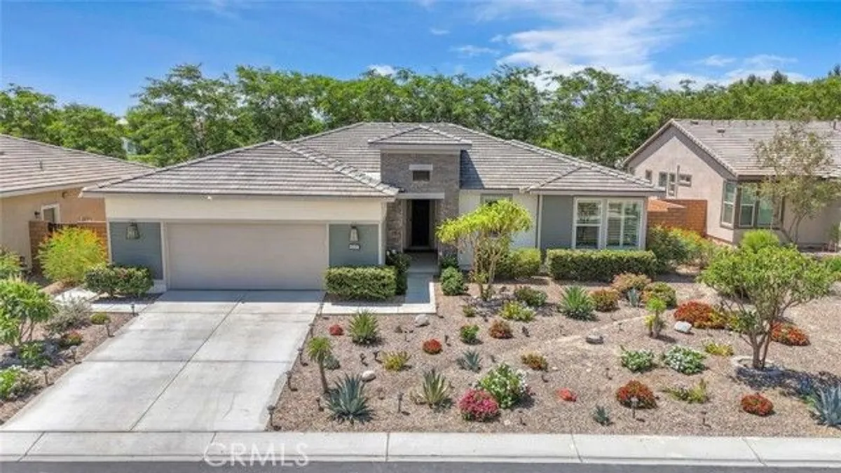 Property Slideshow image 1 of 74 | 82637 pedrera ln, Indio, CA, 92201