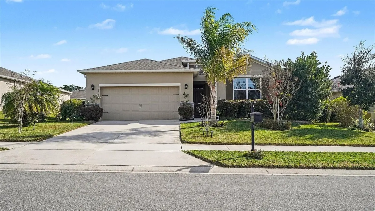 Property Slideshow image 1 of 46 | 9237 sw 60th terrace rd, Ocala, FL, 34476