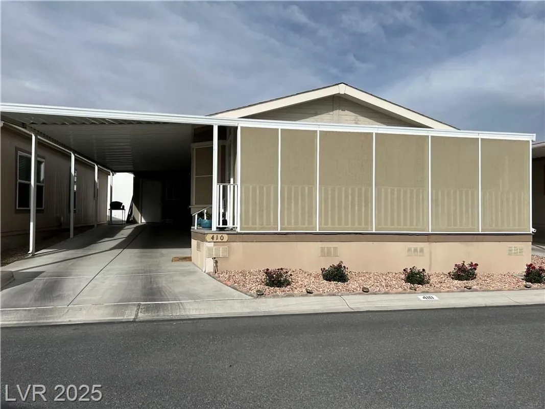 Property Slideshow image 1 of 40 | 410 bel air ave, Pahrump, NV, 89048