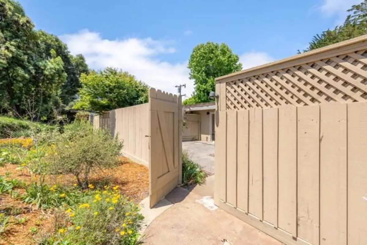 Property Slideshow image 1 of 24 | 14 hacienda carmel, Carmel, CA, 93923