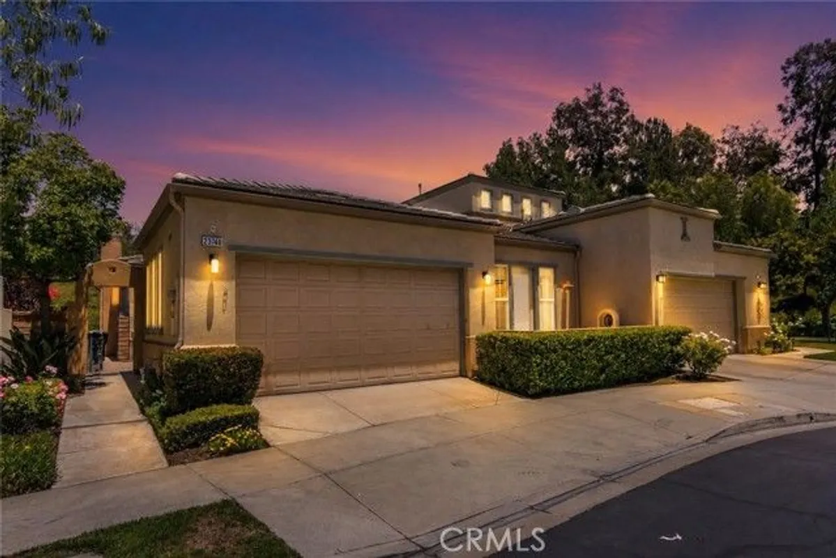 Property Slideshow image 1 of 72 | 23740 spruce meadow ct, Valencia, CA, 91354