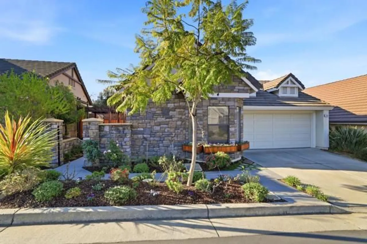 Property Slideshow image 1 of 55 | 7945 caledonia dr, San Jose, CA, 95135