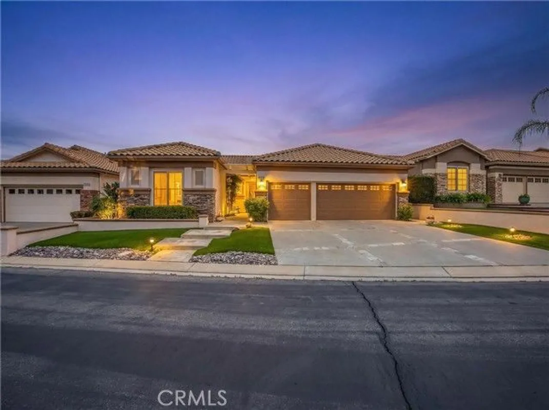 Property Slideshow image 1 of 59 | 2027 melbourne cir, Banning, CA, 92220