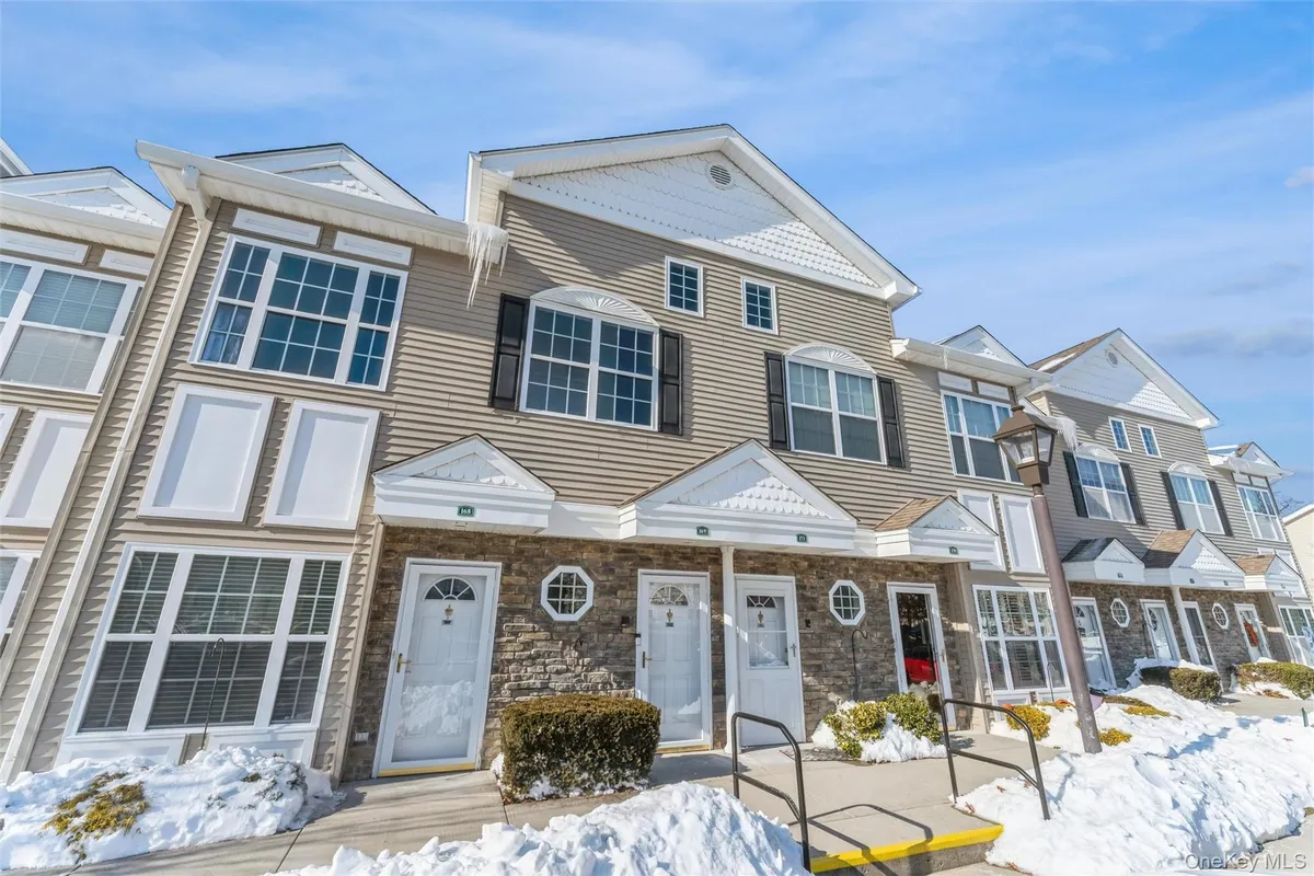 Property Slideshow image 1 of 33 | 169 spring dr, East Meadow, NY, 11554
