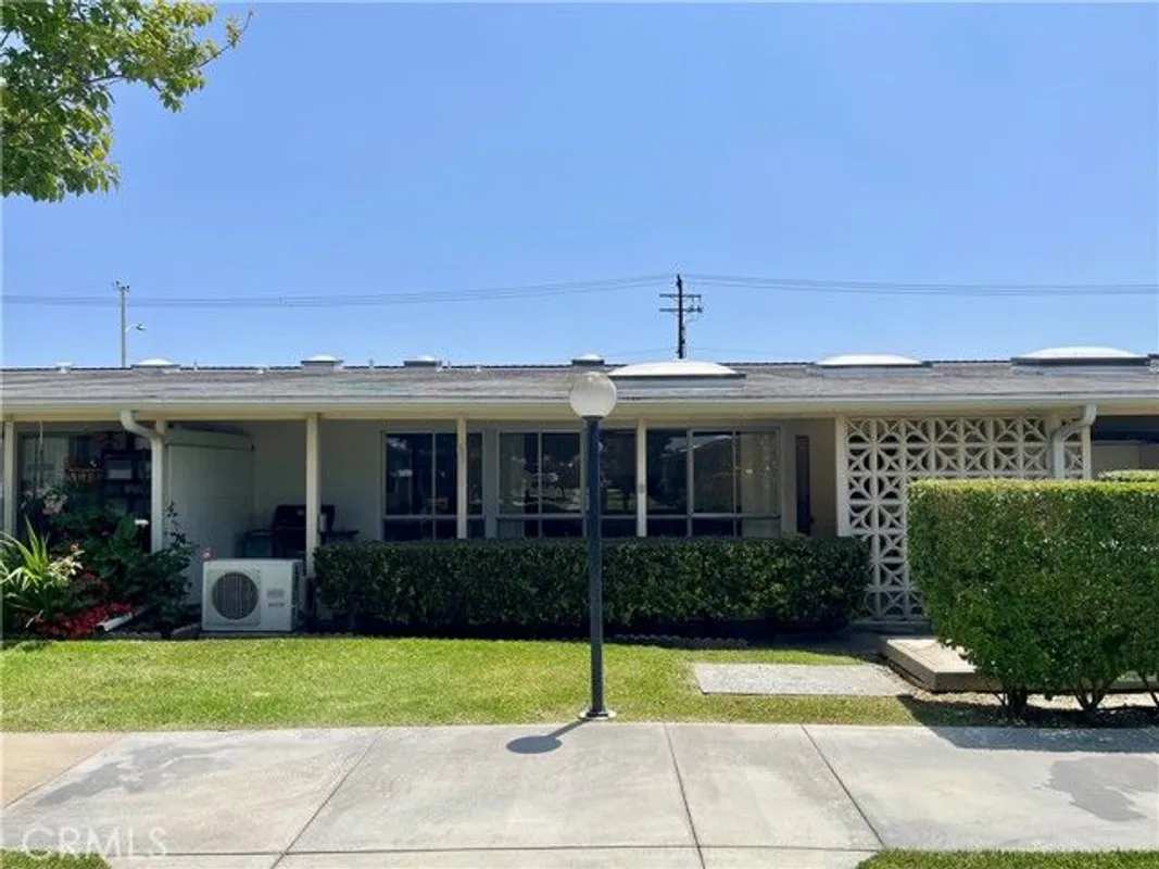 Property Slideshow image 1 of 13 | 1571 golden rain rd, Seal Beach, CA, 90740