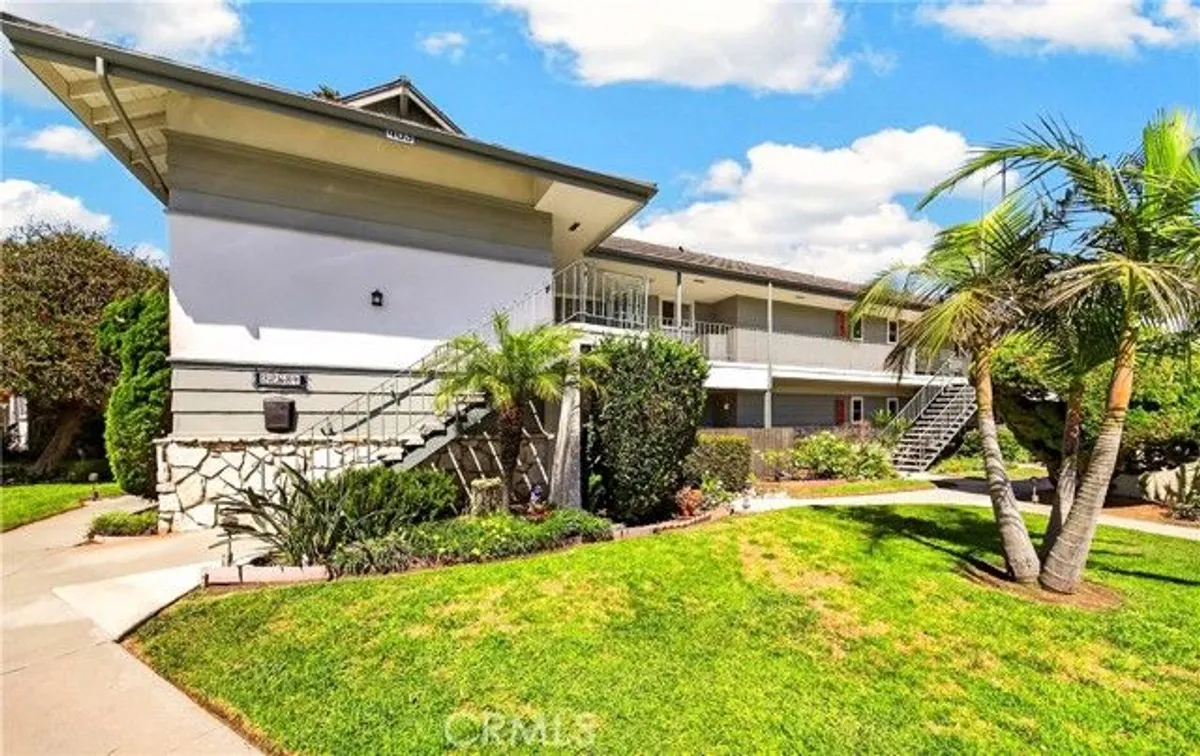 Property Slideshow image 1 of 13 | 22831 nadine cir b, Torrance, CA, 90505