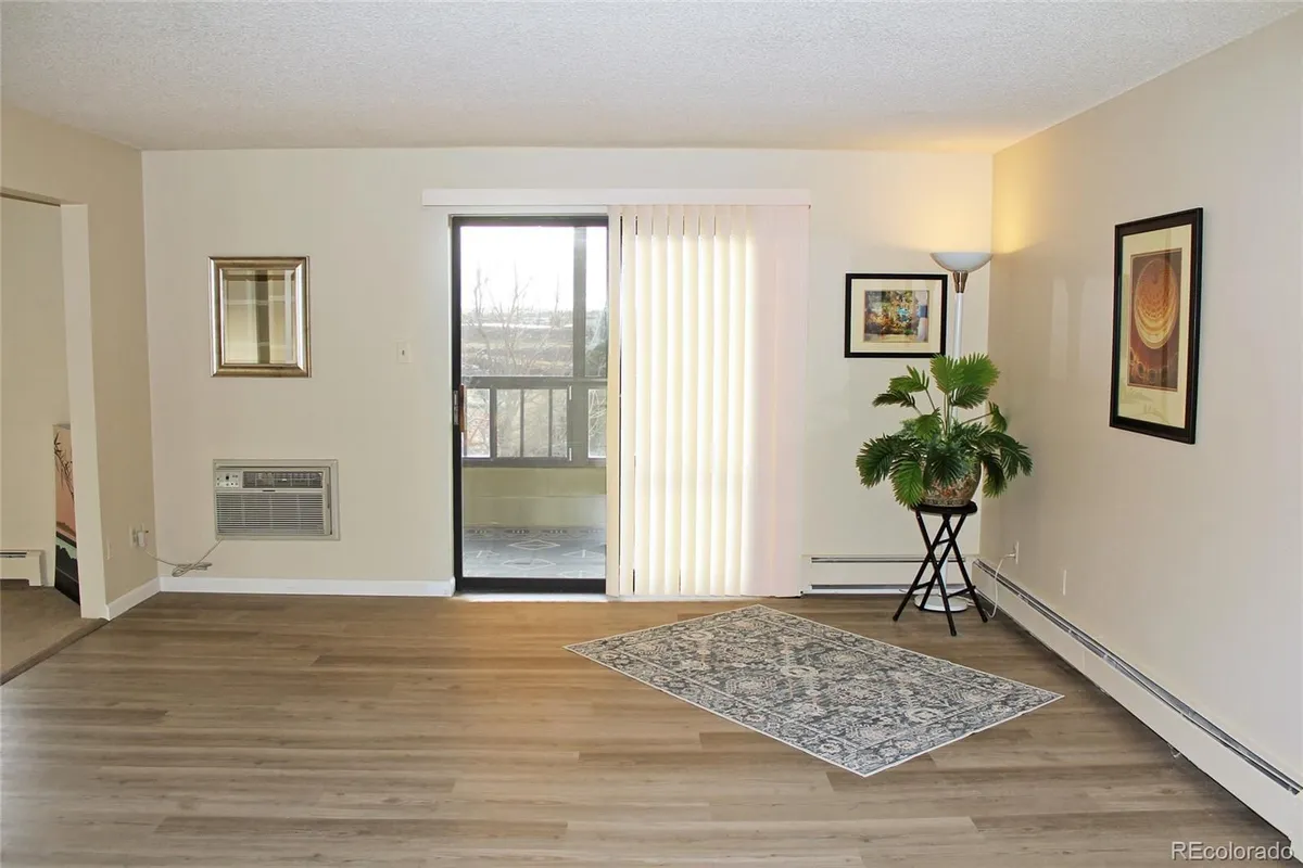 Property Slideshow image 1 of 22 | 13890 e marina dr apt 612, Aurora, CO, 80014