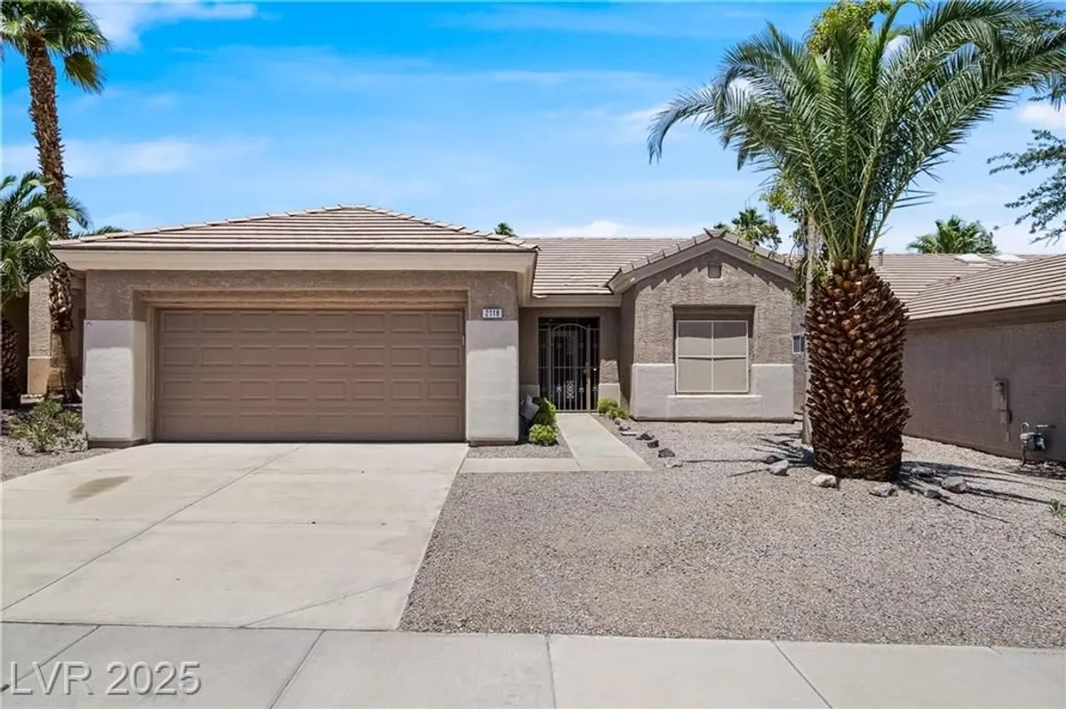 Property Slideshow image 1 of 46 | 2118 high mesa dr, Henderson, NV, 89012