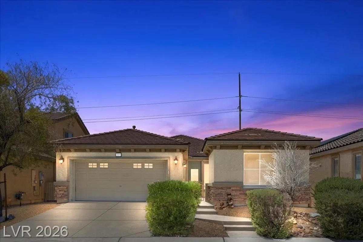 Property Slideshow image 1 of 53 | 5809 pleasant palms st, North Las Vegas, NV, 89081