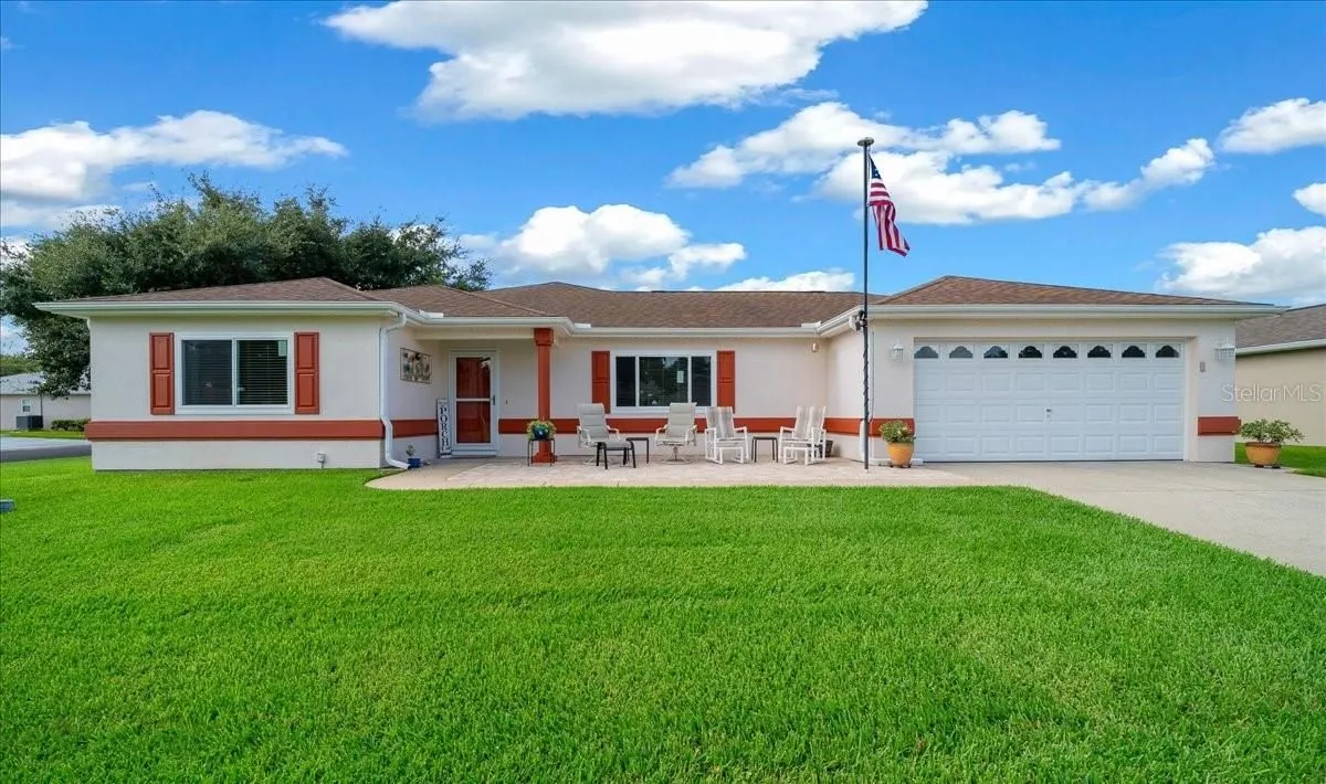 Property Slideshow image 1 of 81 | 11675 sw 140th loop, Dunnellon, FL, 34432