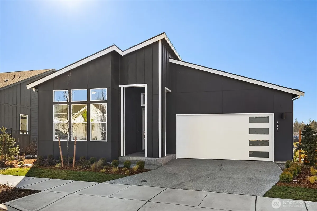 Property Slideshow image 1 of 38 | 23888 site 195 se tamarack st, Black Diamond, WA, 98010